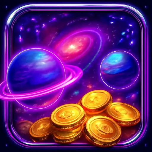 3e33 Accelerator Bonus Card